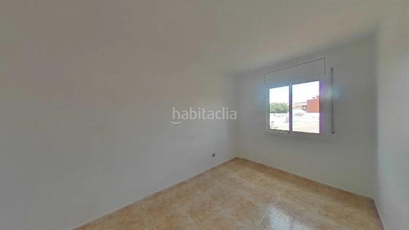 Foto a376e23c-0252-4cc5-948f-6d612c586071. Etagenwohnung mit heizung in Centre Torredembarra