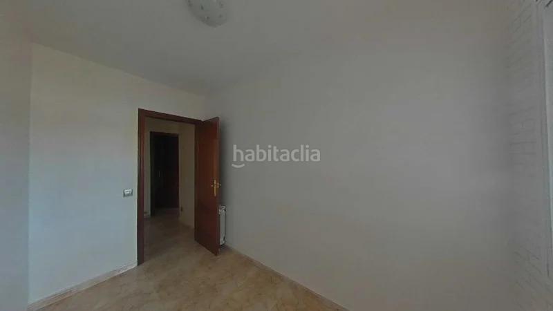 Foto b517d663-2c70-449c-a975-7ef3f6f5c26c. Etagenwohnung mit heizung in Centre Torredembarra