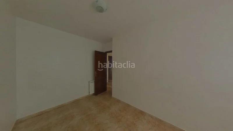 Foto b5b9579e-dc3a-4acc-a1d7-084636d7227e. Etagenwohnung mit heizung in Centre Torredembarra