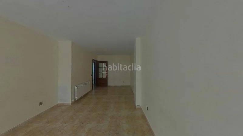 Foto ca54873b-85d0-4b30-ae09-ceb02e1b4443. Etagenwohnung mit heizung in Centre Torredembarra