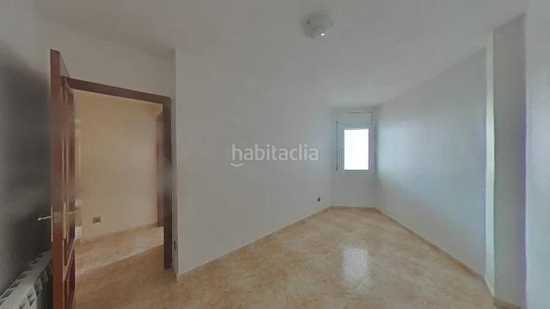 Foto df492f7a-65b3-4114-bbfb-d80238986650. Etagenwohnung mit heizung in Centre Torredembarra