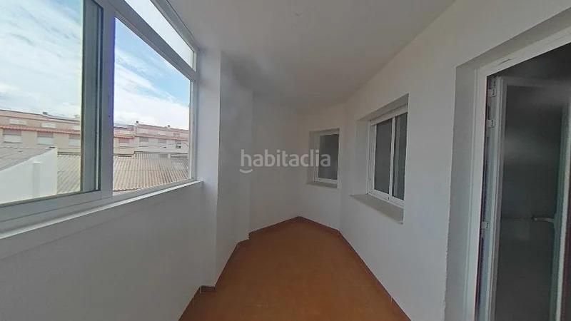 Foto e390d5e2-9b8d-41a7-b50e-f27ae6247188. Etagenwohnung mit heizung in Centre Torredembarra