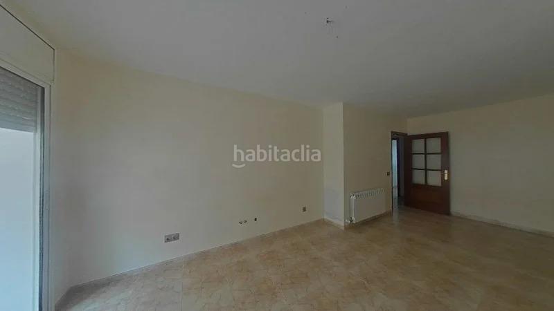 Foto fcdb117d-8a55-4beb-b96c-b9225d5ca8cb. Etagenwohnung mit heizung in Centre Torredembarra