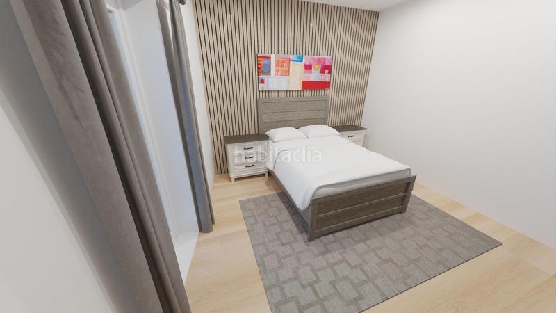 Foto 0ee25140-1090-4fb9-a926-d3aca9f16d53. Piso en carrer carrer alt 26 piso rehabilitado en el centro del vendrell atico b en Vendrell (El)