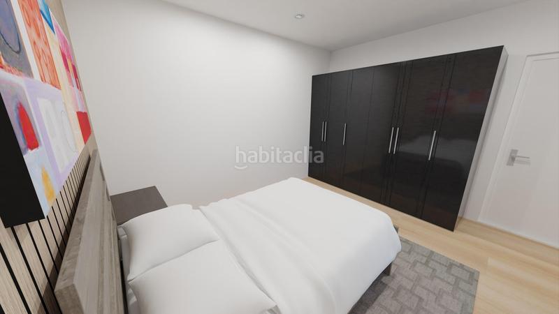 Foto 689a5b09-d0f6-449e-b21d-b157a86c654f. Piso en carrer carrer alt 26 piso rehabilitado en el centro del vendrell atico b en Vendrell (El)