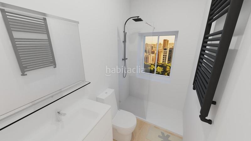 Foto 9fa74d0d-3057-4648-88e6-ff15201ff072. Piso en carrer carrer alt 26 piso rehabilitado en el centro del vendrell atico b en Vendrell (El)