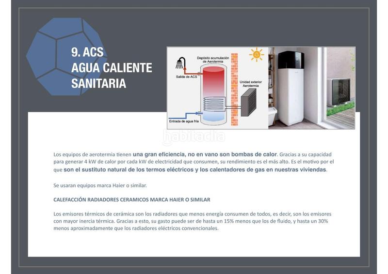 Foto c0172faf-8a47-4cbb-97df-ae6dc993bdf5. Piso en carrer carrer alt 26 piso rehabilitado en el centro del vendrell atico b en Vendrell (El)