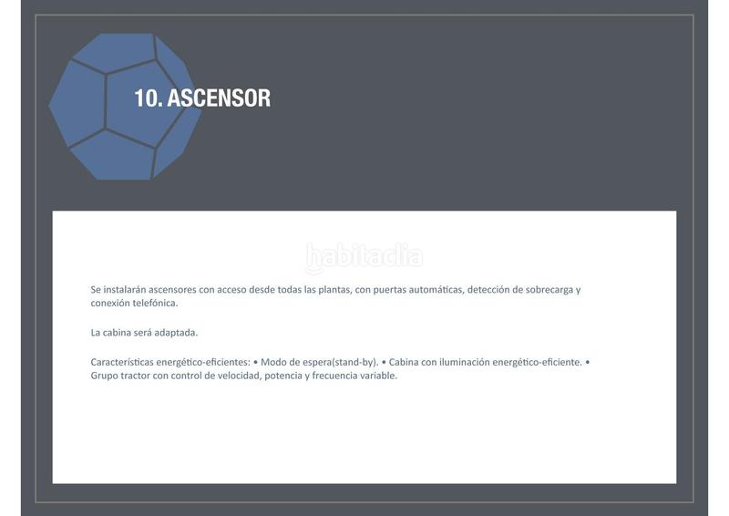 Foto c5bd9959-3203-41e7-b5b5-92e609146df5. Piso en carrer carrer alt 26 piso rehabilitado en el centro del vendrell atico b en Vendrell (El)