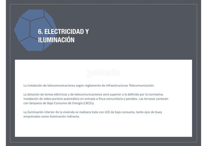 Foto 16a76789-62d0-491d-b378-217947c72ba3. Piso en carrer carrer alt 26 pisos rehabilitados en el centro del vendrell atico a en Vendrell (El)