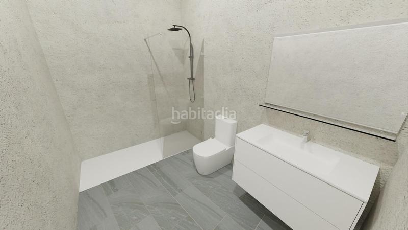 Foto 27920321-21de-4068-89d8-4ce5aaf360ab. Piso en carrer carrer alt 26 pisos rehabilitados en el centro del vendrell atico a en Vendrell (El)