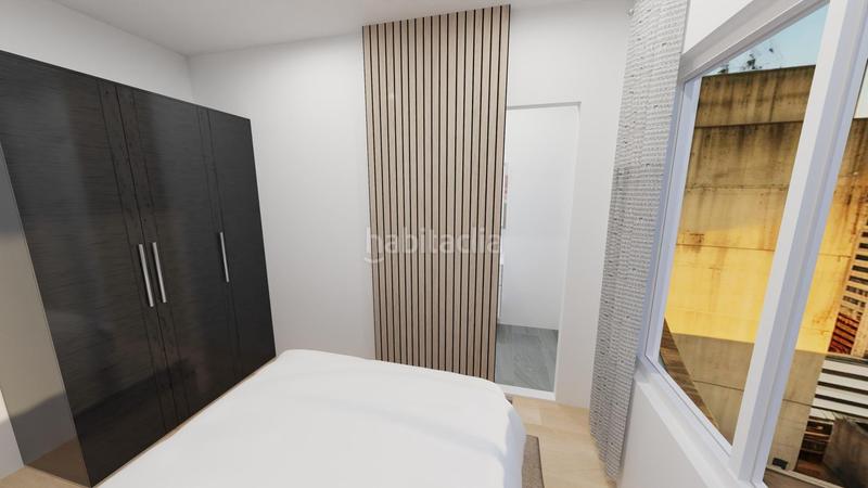 Foto 3dddcf05-1cd0-4e9d-9970-a2d433659246. Piso en carrer carrer alt 26 pisos rehabilitados en el centro del vendrell atico a en Vendrell (El)