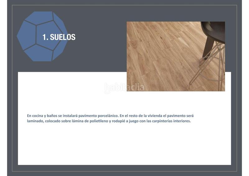 Foto 490208a2-9ce8-4160-98e9-d072b3b452dd. Piso en carrer carrer alt 26 pisos rehabilitados en el centro del vendrell atico a en Vendrell (El)