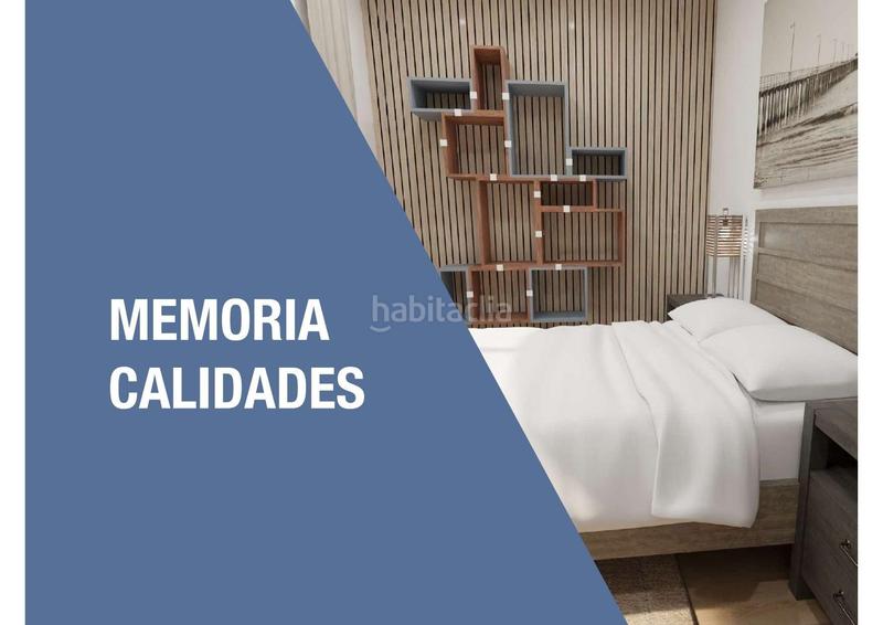 Foto 64319859-764a-4f83-bb6e-a43486e6388d. Piso en carrer carrer alt 26 pisos rehabilitados en el centro del vendrell atico a en Vendrell (El)