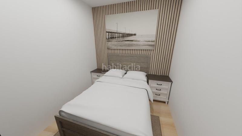 Foto 7bb285ce-3ea8-4859-bc0e-86d1c2fcfa7c. Piso en carrer carrer alt 26 pisos rehabilitados en el centro del vendrell atico a en Vendrell (El)