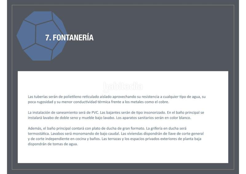 Foto 8e0221e2-eec7-45da-b326-73b5e2711cc0. Piso en carrer carrer alt 26 pisos rehabilitados en el centro del vendrell atico a en Vendrell (El)