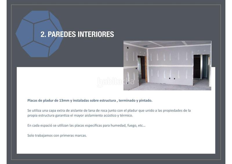 Foto 9b6adad9-edea-45e7-bc6c-56204581c13f. Piso en carrer carrer alt 26 pisos rehabilitados en el centro del vendrell atico a en Vendrell (El)