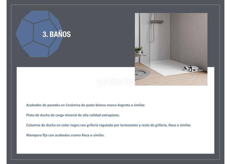 Foto c9ced348-ca8a-43e8-bb36-476f3ab766c2. Piso en carrer carrer alt 26 pisos rehabilitados en el centro del vendrell atico a en Vendrell (El)