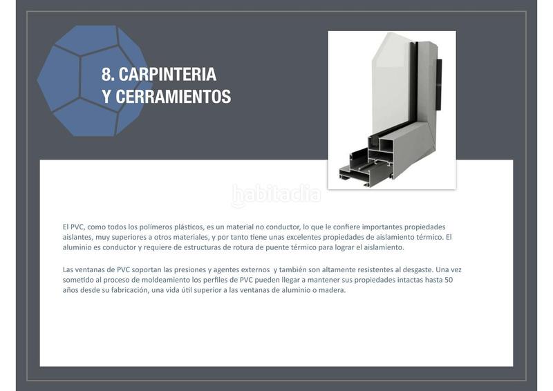 Foto de1d2d5d-a873-4ce3-aab6-edae0cd037c2. Piso en carrer carrer alt 26 pisos rehabilitados en el centro del vendrell atico a en Vendrell (El)