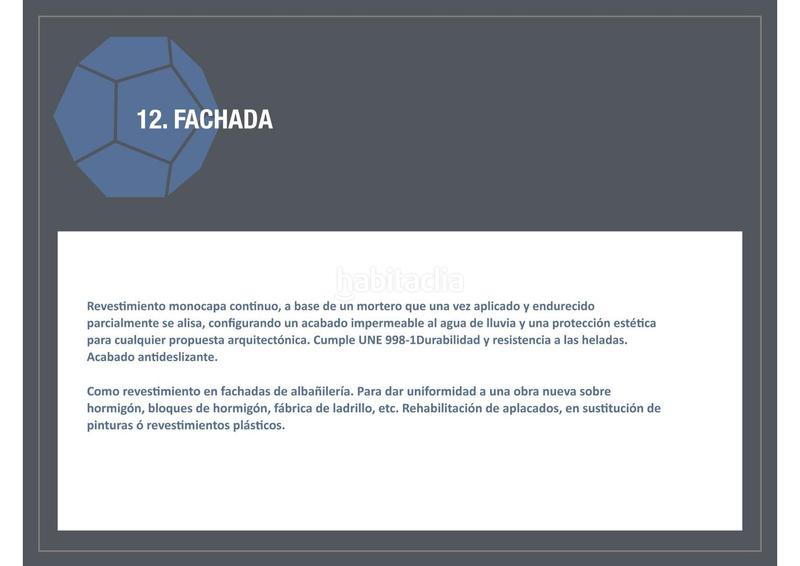 Foto efcda687-56da-4244-968a-62723d6b1b2e. Piso en carrer carrer alt 26 pisos rehabilitados en el centro del vendrell atico a en Vendrell (El)