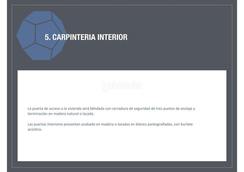 Foto f96d7fbf-8de6-40f0-b8d9-9f8108ebc47f. Piso en carrer carrer alt 26 pisos rehabilitados en el centro del vendrell atico a en Vendrell (El)