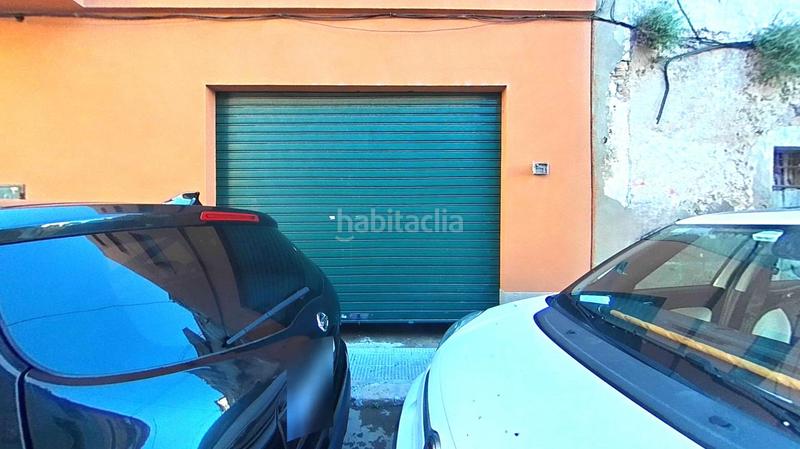 Foto 0d330c5d-7ac7-4dd9-a97a-ca8ce3fdcc78. Local comercial  a reformar en el vendrell en Vendrell (El)