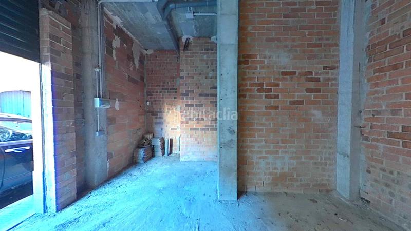 Foto 232283b8-f79a-4d6b-be97-65b2ff515e8b. Local comercial  a reformar en el vendrell en Vendrell (El)