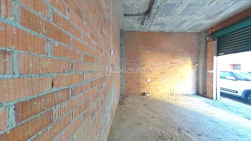 Foto 3ab340b0-35ba-4664-bc45-da2d936d03d3. Local comercial  a reformar en el vendrell en Vendrell (El)