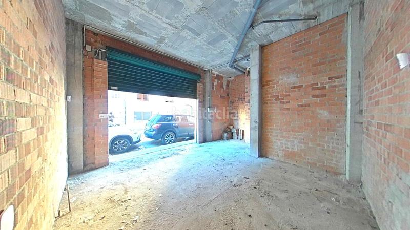 Foto 409177f3-6a76-471e-82e6-f02804f92332. Local comercial  a reformar en el vendrell en Vendrell (El)