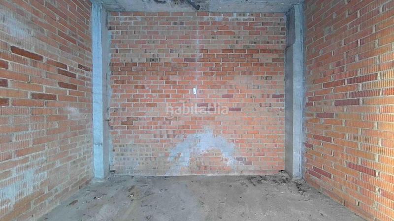 Foto 55b28e0c-4f6b-4267-b06c-fbb5029b3c67. Local comercial  a reformar en el vendrell en Vendrell (El)