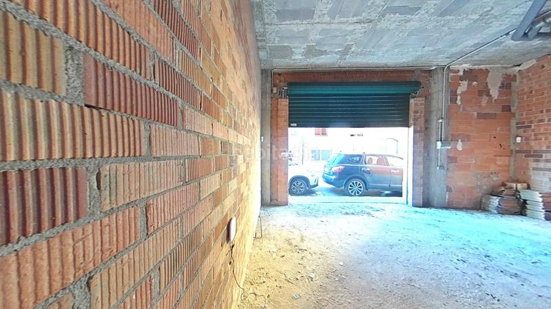 Foto 6b54f5f5-734a-44d0-9991-1b817890340c. Local comercial  a reformar en el vendrell en Vendrell (El)