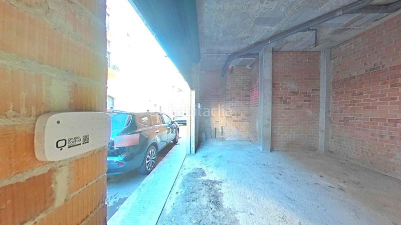 Foto 6d658ff0-7f15-42fe-9b7b-dc3ef5637452. Local comercial  a reformar en el vendrell en Vendrell (El)