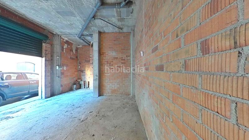 Foto d8136f17-1f0f-42e9-af84-075103151e8e. Local comercial  a reformar en el vendrell en Vendrell (El)