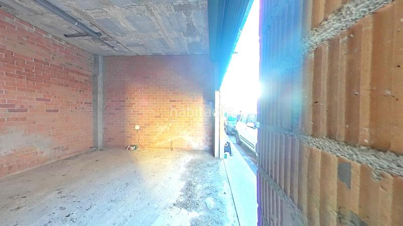 Foto e63cdf84-cd11-47a3-b99d-d6a40189777c. Local comercial  a reformar en el vendrell en Vendrell (El)