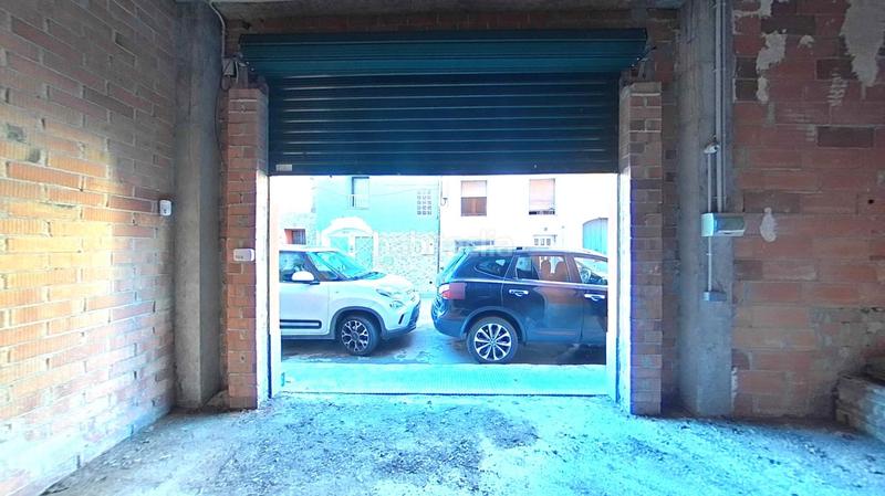 Foto f571fcc2-221f-4b34-aed4-da6771f63b50. Local comercial  a reformar en el vendrell en Vendrell (El)