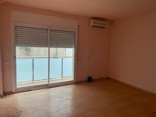 Pis  Calle margallo. Piso a la venta en la muntanyeta, vendrell