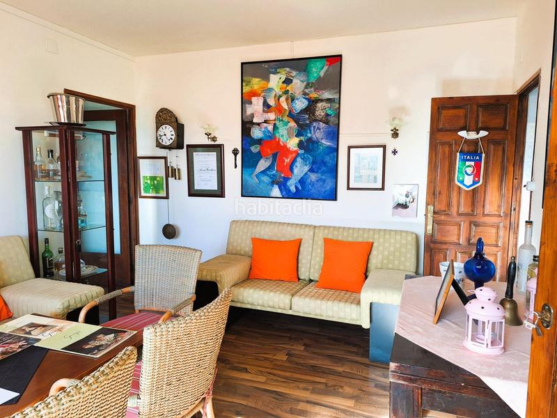 Foto 03708023-f4bd-4a83-b351-aa40235989f5. Chalet una joya única en el mercado! en La Franquesa-Oasis Park Vendrell (El)