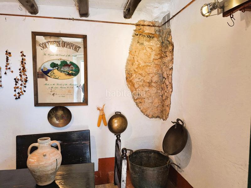 Foto 1429fe6c-e34e-49b6-a561-006b9832b16a. Chalet una joya única en el mercado! en La Franquesa-Oasis Park Vendrell (El)