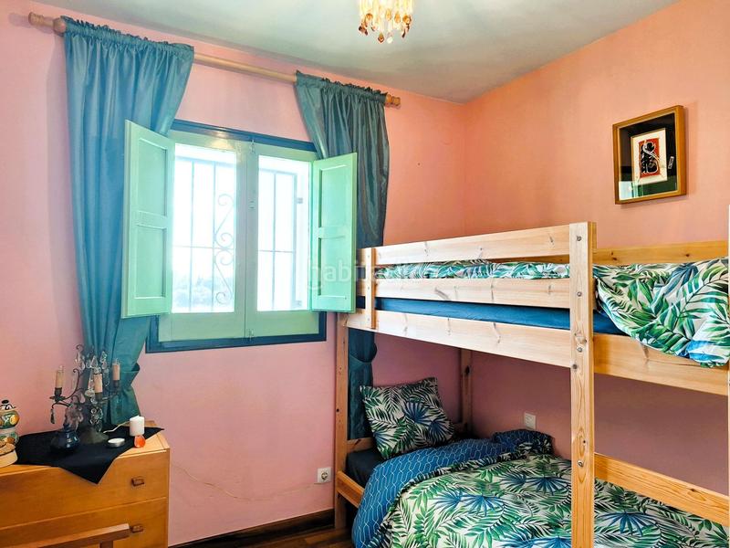 Foto 1a1be743-0703-4f35-86e4-138fbc988d8b. Chalet una joya única en el mercado! en La Franquesa-Oasis Park Vendrell (El)