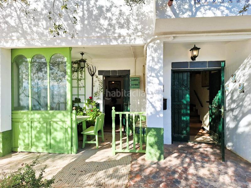 Foto 1cc48956-9ff2-4afc-98b2-b72193b276b3. Chalet una joya única en el mercado! en La Franquesa-Oasis Park Vendrell (El)