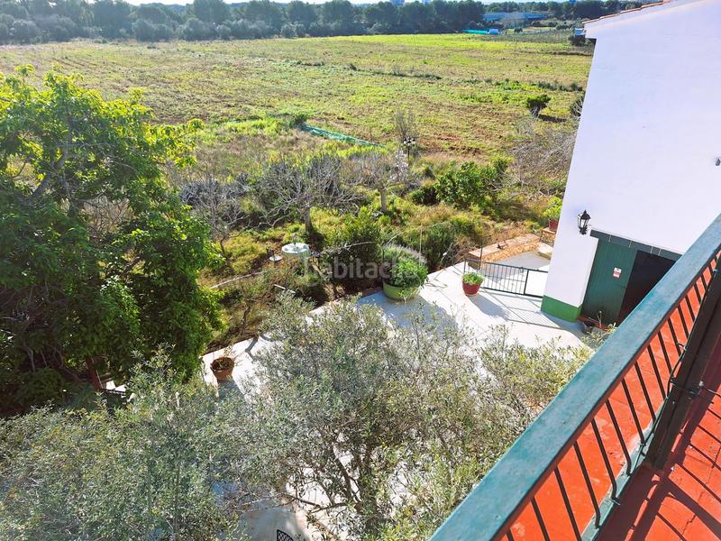 Foto 26454969-5923-4f3c-8c7e-5088613e0459. Chalet una joya única en el mercado! en La Franquesa-Oasis Park Vendrell (El)