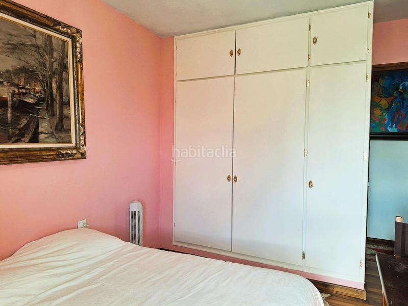 Foto 2e9d8f12-889f-4fbb-816c-5bbb4ba95306. Chalet una joya única en el mercado! en La Franquesa-Oasis Park Vendrell (El)