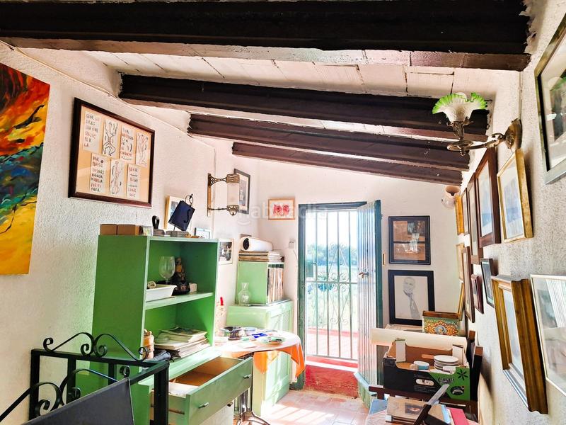 Foto 52521845-21fd-4d87-8daa-58c716cfc3f6. Chalet una joya única en el mercado! en La Franquesa-Oasis Park Vendrell (El)