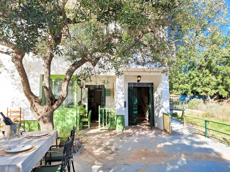 Foto 555aec43-b5c9-410f-b25d-94df8e8f5142. Chalet una joya única en el mercado! en La Franquesa-Oasis Park Vendrell (El)