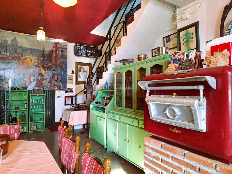 Foto 5cb7d0c6-fa16-46af-841d-9648491a9ed8. Chalet una joya única en el mercado! en La Franquesa-Oasis Park Vendrell (El)