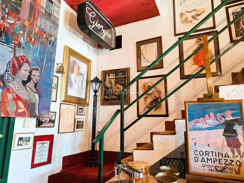 Foto 5ff5aa7d-c4f6-49db-932b-2e5521cac6dd. Chalet una joya única en el mercado! en La Franquesa-Oasis Park Vendrell (El)