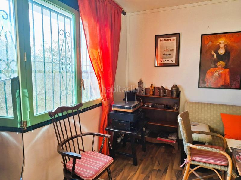 Foto 6788dc77-4a1a-42d1-b25e-38723c792032. Chalet una joya única en el mercado! en La Franquesa-Oasis Park Vendrell (El)