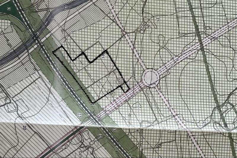 Foto 70797e76-c269-462f-8395-6930c0643e82. Chalet una joya única en el mercado! en La Franquesa-Oasis Park Vendrell (El)