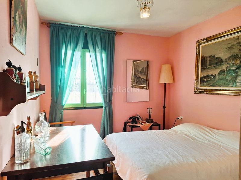 Foto 8d46b8e2-a80e-442c-b7b1-52d11789d3b3. Chalet una joya única en el mercado! en La Franquesa-Oasis Park Vendrell (El)