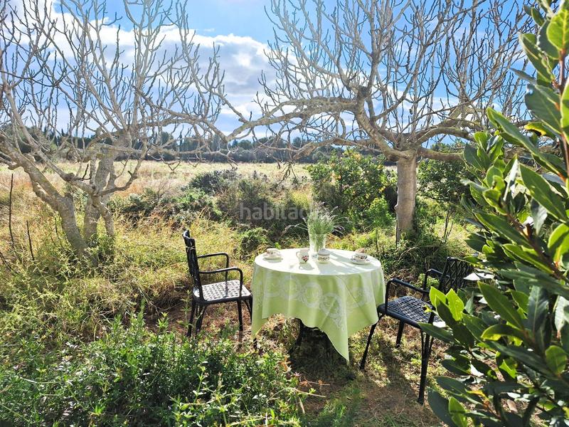 Foto 8e90a842-de8b-4b66-8919-a0e786f4868c. Chalet una joya única en el mercado! en La Franquesa-Oasis Park Vendrell (El)