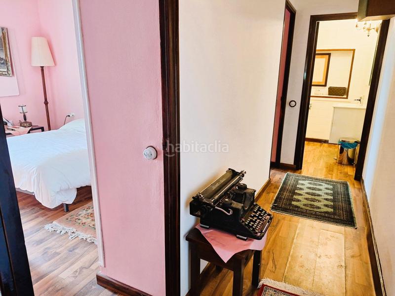 Foto 9556f127-b4de-4456-9b30-932264d48c8f. Chalet una joya única en el mercado! en La Franquesa-Oasis Park Vendrell (El)